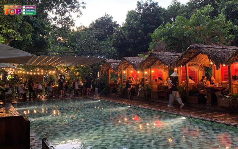 Chookies-beer-garden-ninhbinhtoplist