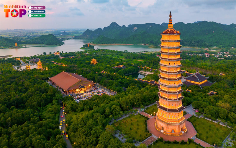 Chua-bai-dinh-ninhbinhtoplist