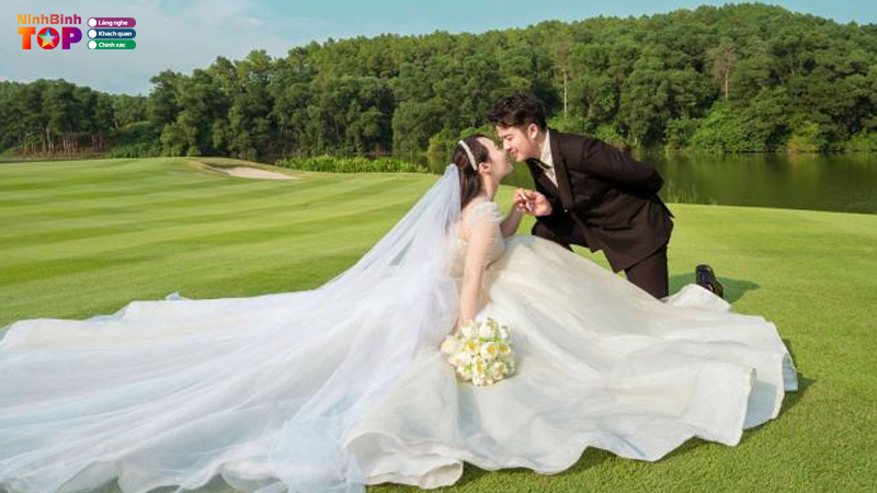 Chup-anh-cuoi-ninh-binh