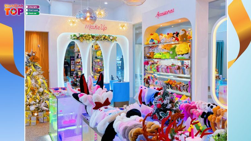 Chup-photobooth-ninh-binh