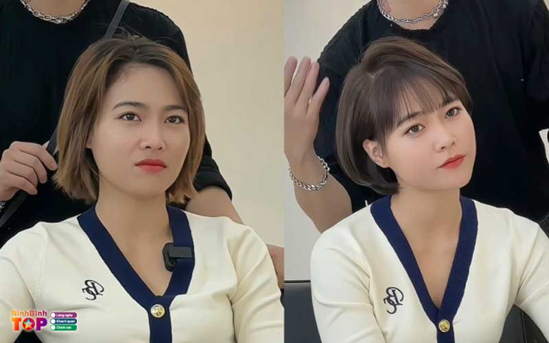 Classic-hairsalon-ninhbinhtoplist