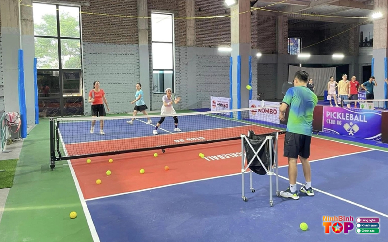 Club-pickleball-co-do-ninhbinhtoplist