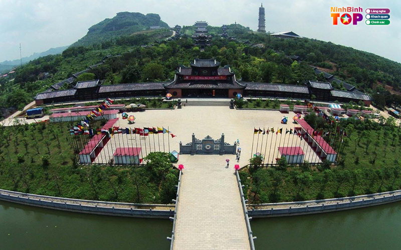 Co-do-hoa-lu-ninhbinhtoplist