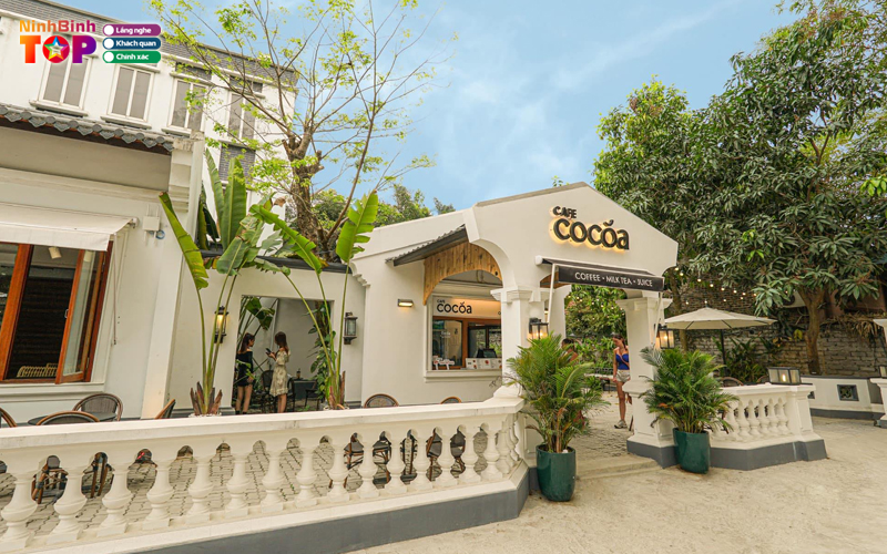 Coco-a-cafe-ninhbinhtoplist