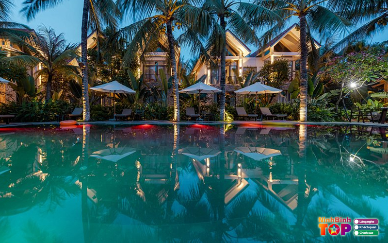 Coco-island-villa-ninhbinhtoplist