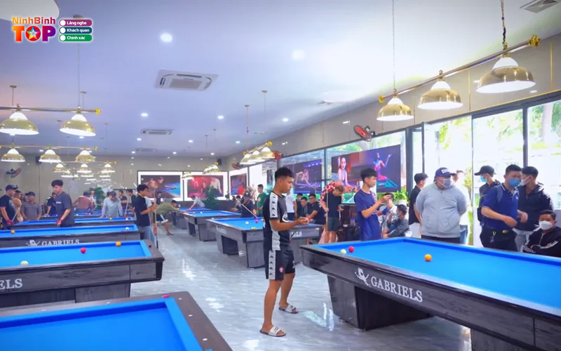 Coffee-billiards-vdi-ninhbinhtoplist