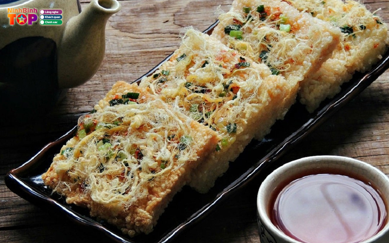 Com-chay-co-do-ninhbinhtoplist