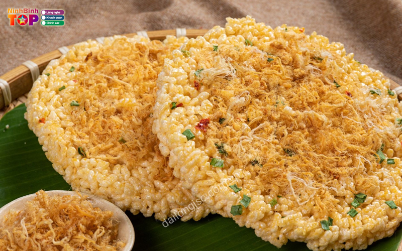 Com-chay-dai-long-ninhbinhtoplist