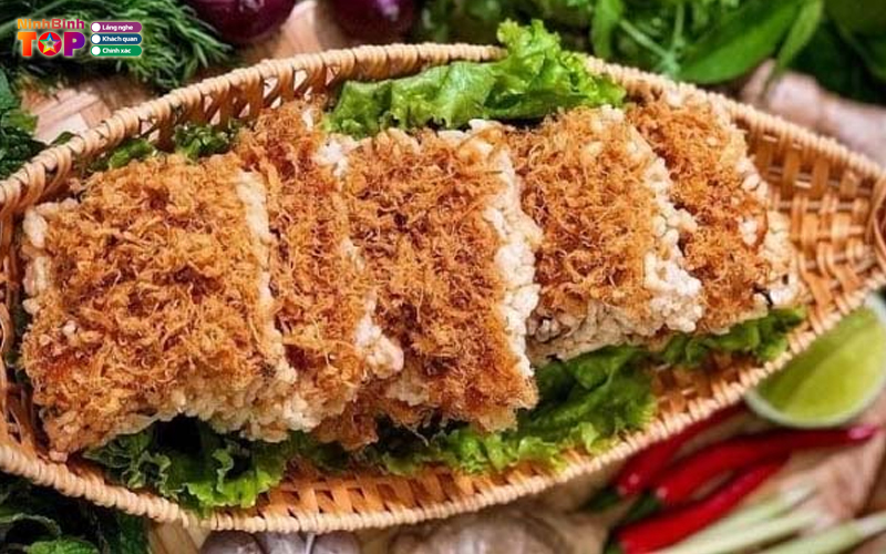 Com-chay-hoa-lu-ninhbinhtoplist