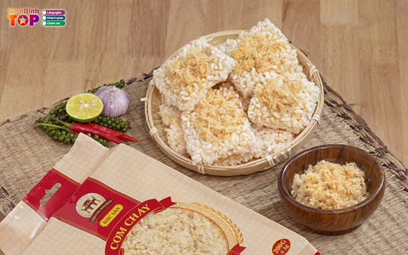 Com-chay-khai-hoa-ninhbinhtoplist