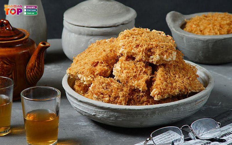 Com-chay-kim-phuong-ninhbinhtoplist