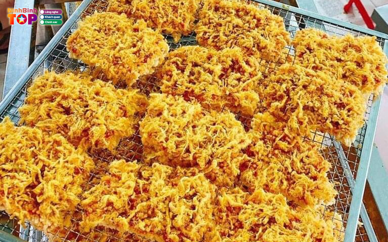 Com-chay-phat-diem-ninhbinhtoplist