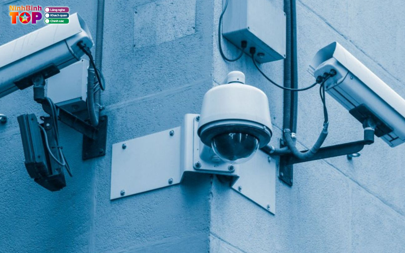 Cong-ty-co-phan-thinh-an-phat-ninhbinhtoplist