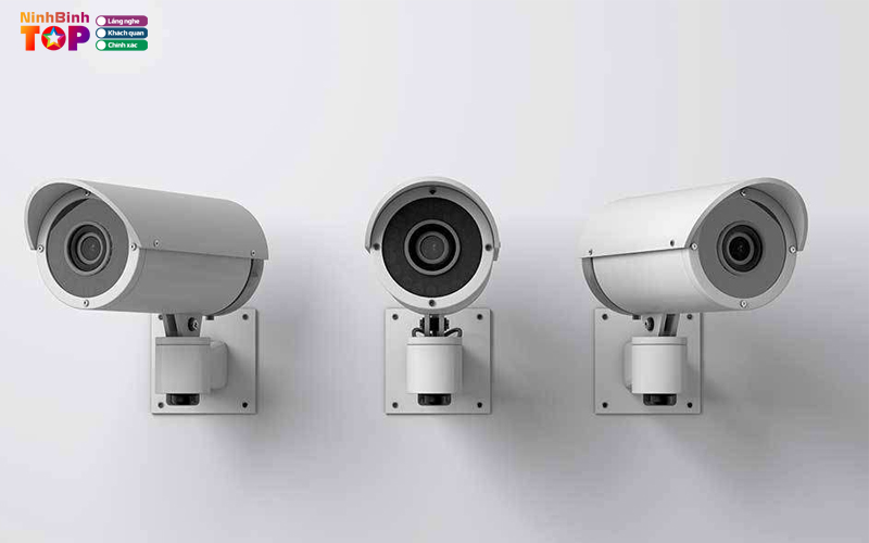 Cong-ty-may-tinh-thai-hoc-ninhbinhtoplist