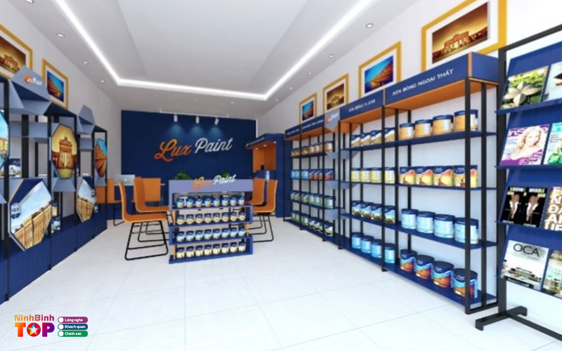 Cong-ty-tnhh-hgs-ninh-binh-ninhbinhtoplist