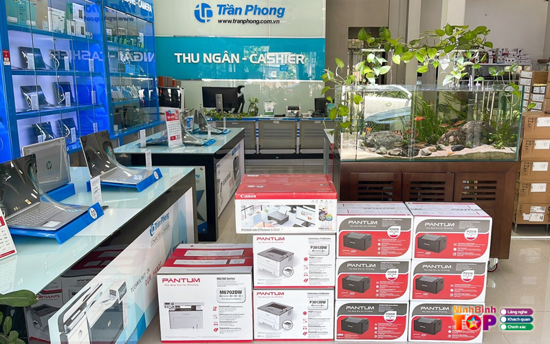 Cong-ty-tnhh-thiet-bi-so-tran-phong-ninhbinhtoplist