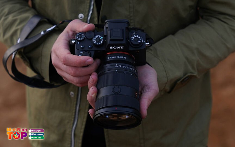 Cubie-cho-thue-may-anh-ninhbinhtoplist