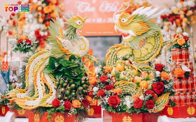 Cuoi-hoi-viet-huong-ninhbinhtoplist