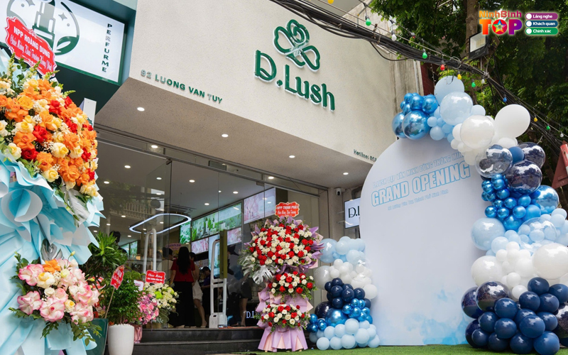 D-lush-photobooth-ninhbinhtoplist