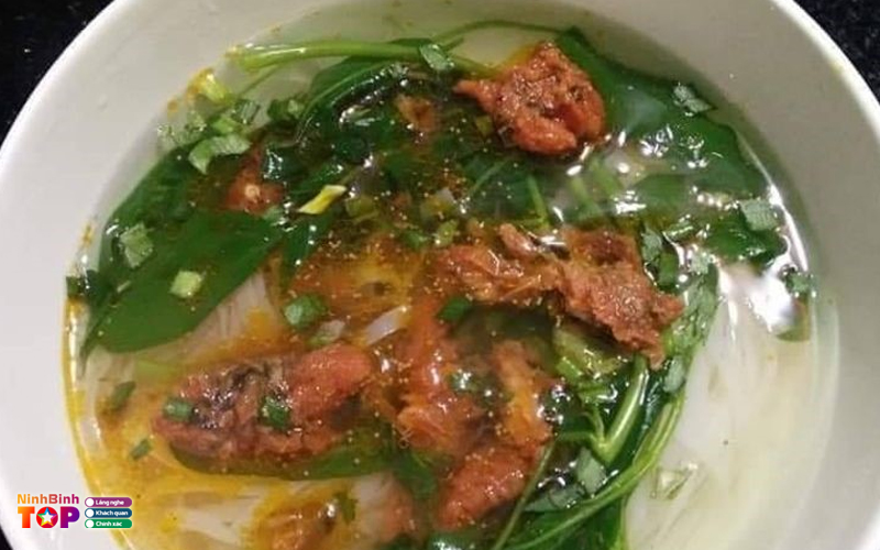 Dac-san-minh-khoi-ninhbinhtoplist