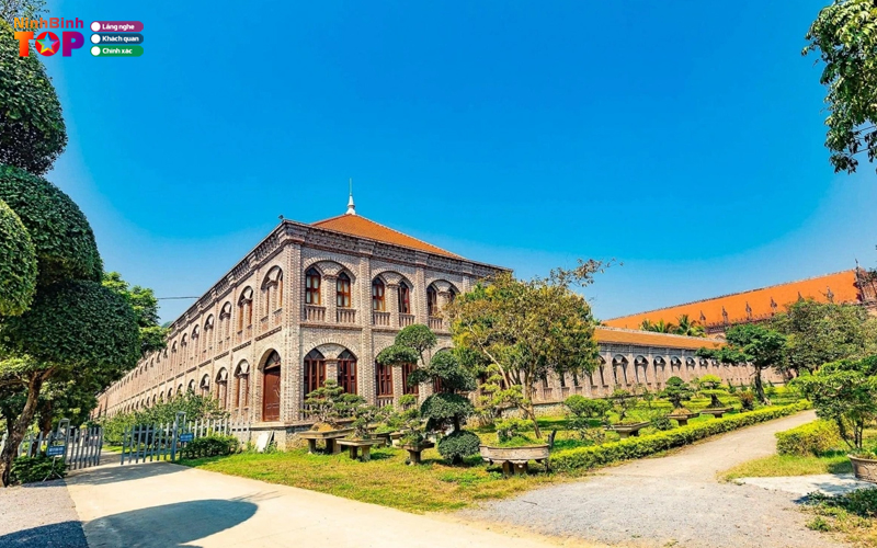 Dan-vien-chau-son-ninhbinhtoplist