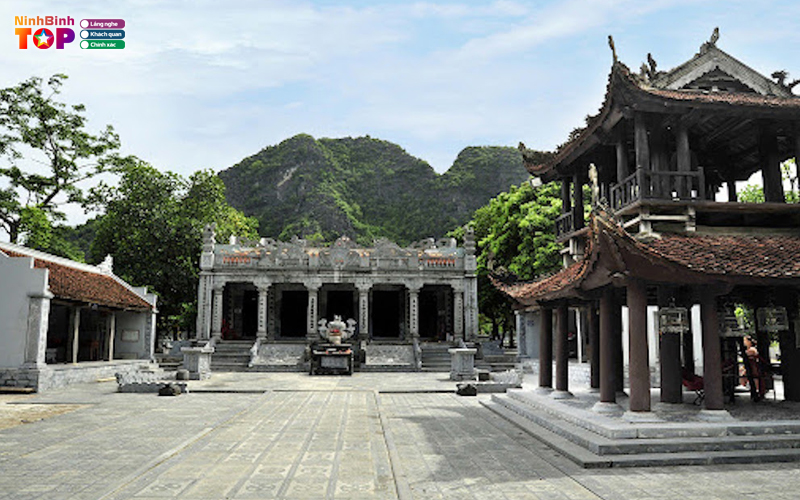 Den-thai-vi-ninhbinhtoplist