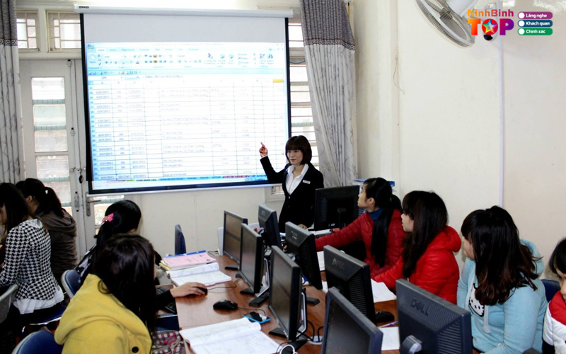 Dich-vu-ke-toan-linh-huong-ninhbinhtoplist