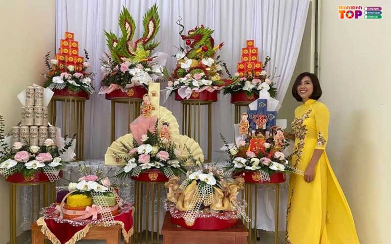Dieu-anh-wedding-ninhbinhtoplist