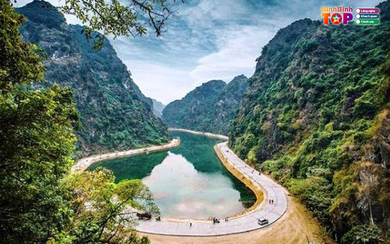 Dong-am-tien-ninhbinhtoplist