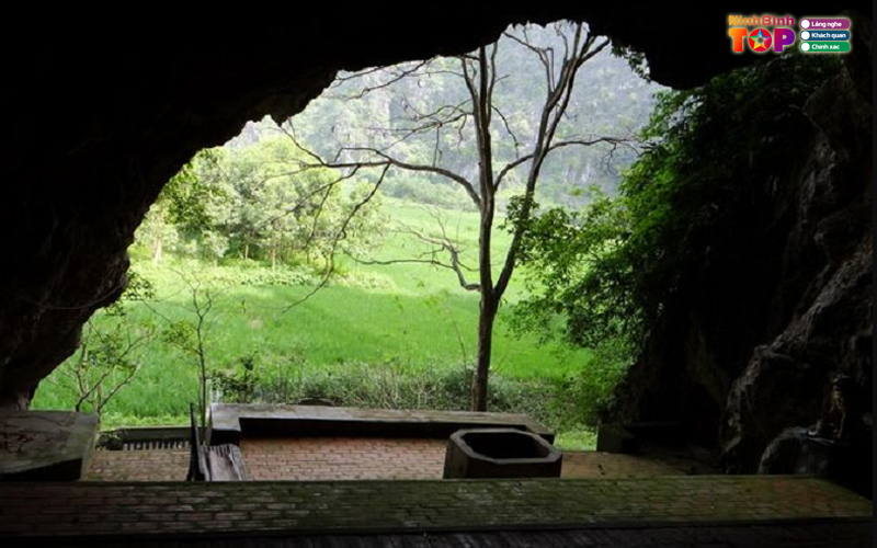 Dong-thien-huong-ninhbinhtoplist