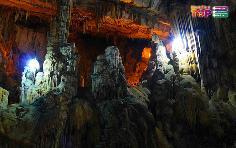 Dong-van-trinh-ninhbinhtoplist-1