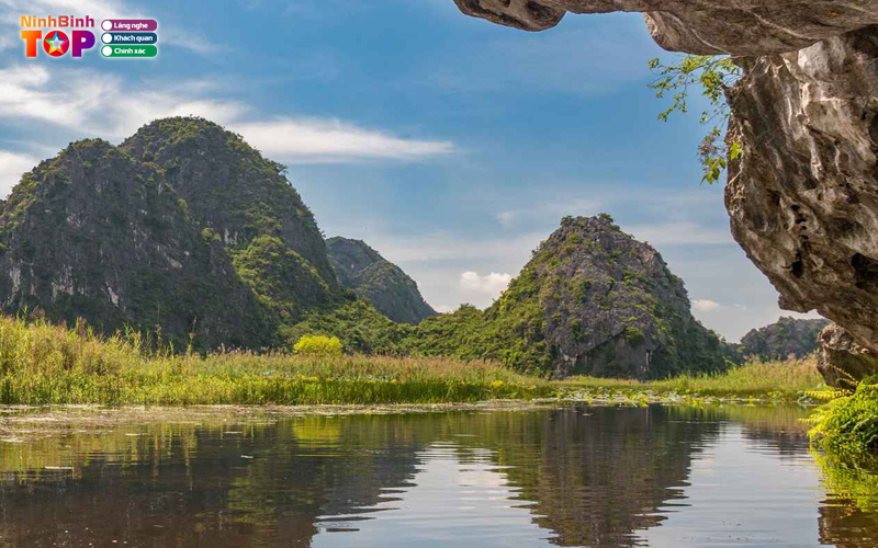 Dong-van-trinh-ninhbinhtoplist-2