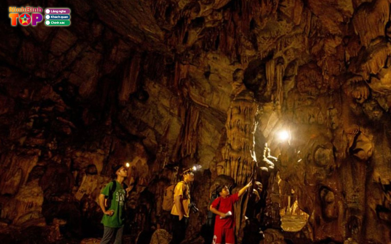 Dong-van-trinh-ninhbinhtoplist-3