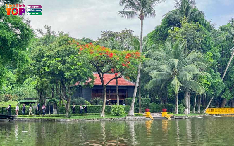 Dong-van-trinh-ninhbinhtoplist-4