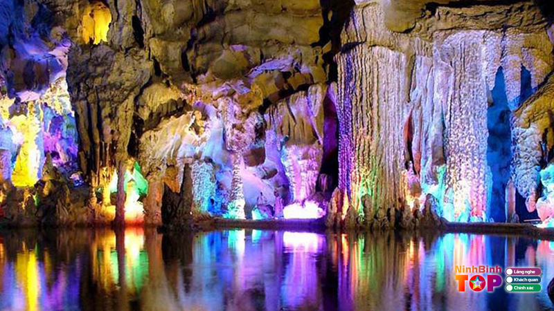 Dong-van-trinh-ninhbinhtoplist