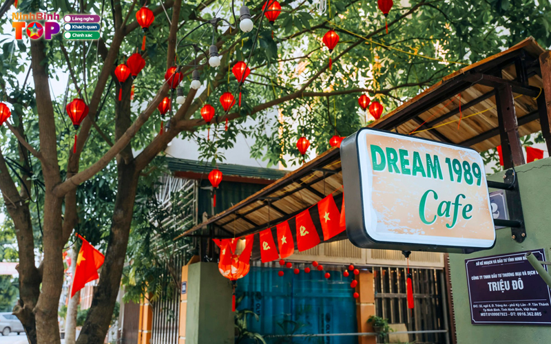 Dream-1989-cafe-ninhbinhtoplist