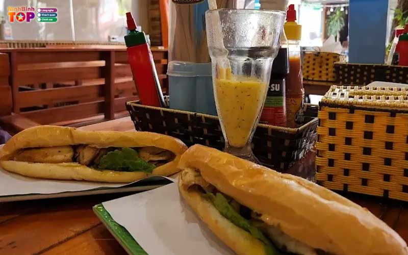 Duy-banh-mi-ninhbinhtoplist