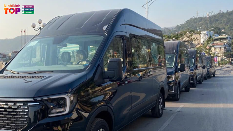 Duy-khanh-limousine-ninhbinhtoplist