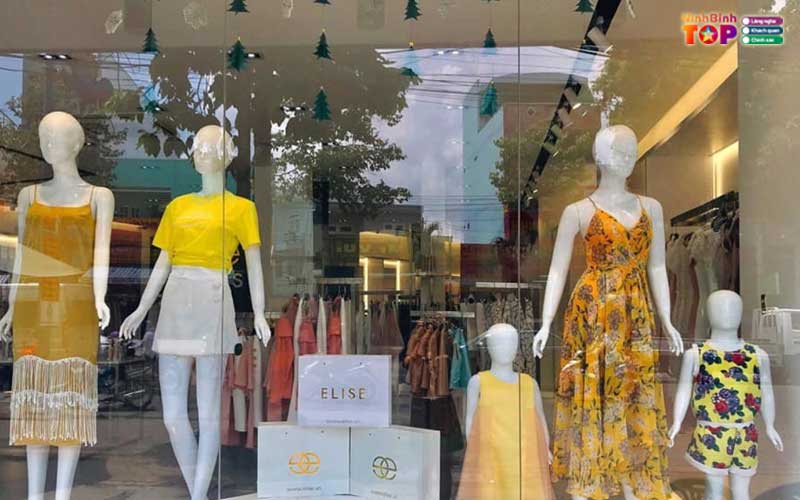 Elise-ninhbinhtoplist