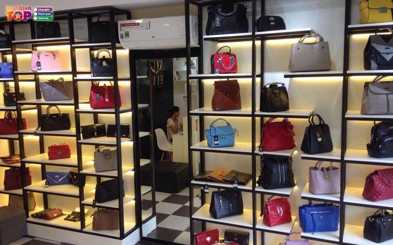 Elly-ninhbinhtoplist