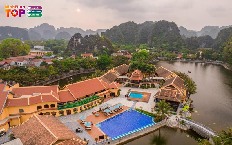 Emeralda-ninh-binh-resort-spa-ninhbinhtoplist