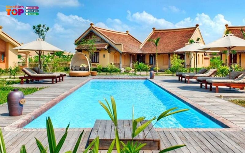 Emeralda-resort-ninhbinhtoplist