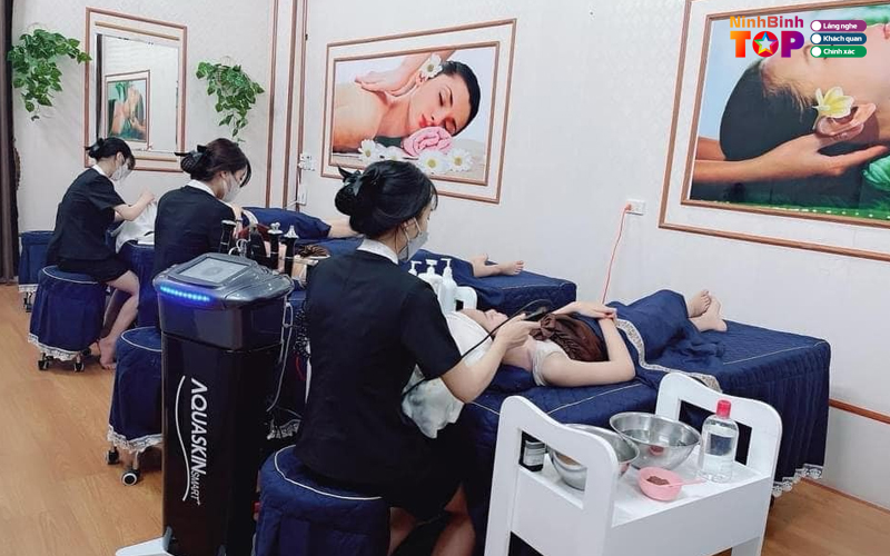 Florence-spa-beauty-ninhbinhtoplist