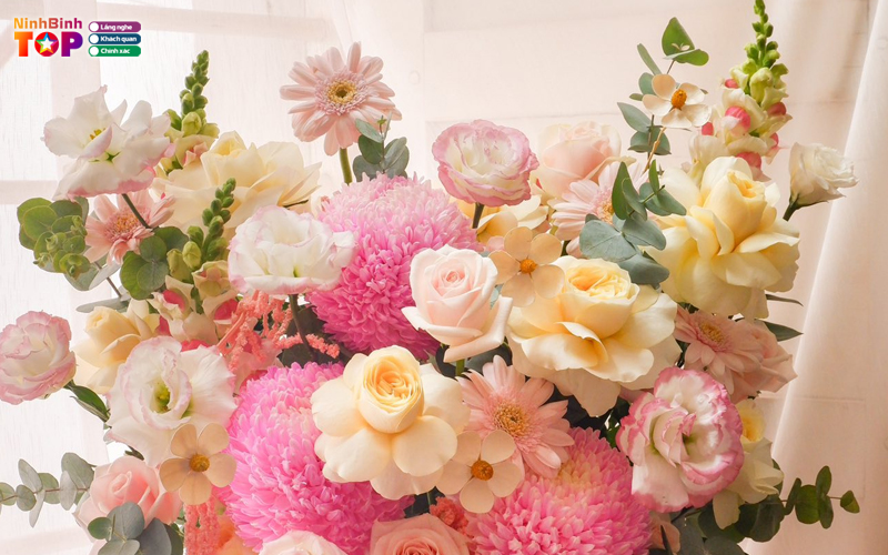 Flowery-garden-by-maifam-ninhbinhtoplist