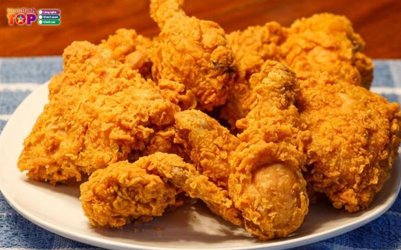 Ga-ran-mr-pooh-ninhbinhtoplist