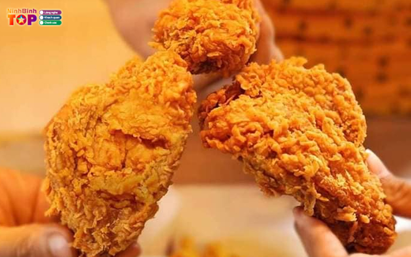 Ga-ran-street-food-ninhbinhtoplist