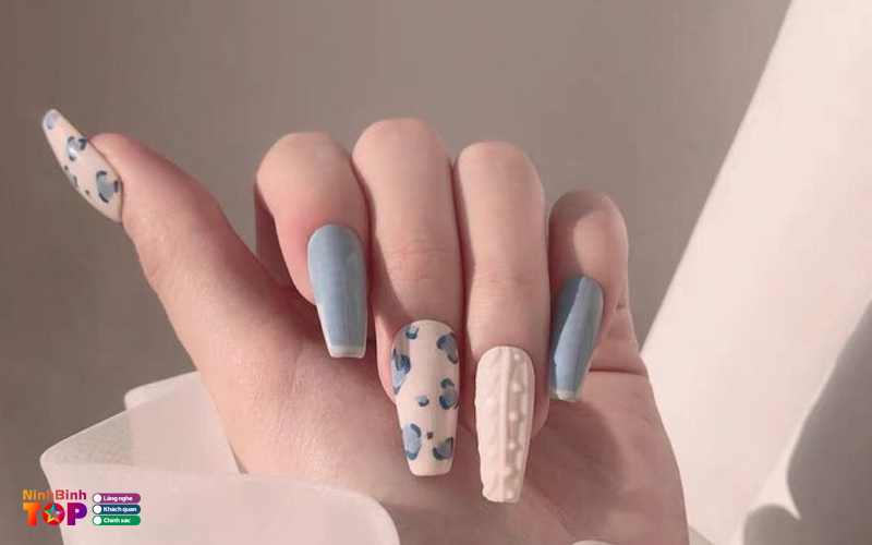 Giang-nail-beauty-ninhbinhtoplist