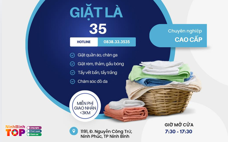 Giat-la-35-ninhbinhtoplist