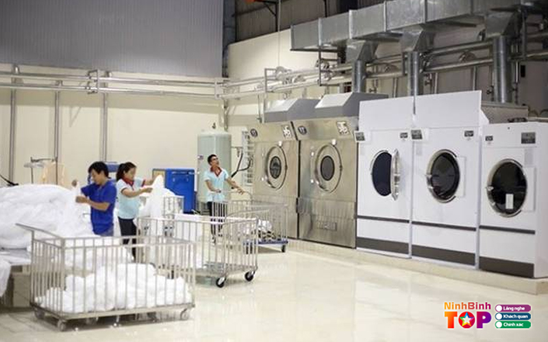 Giat-la-binh-khang-ninhbinhtoplist