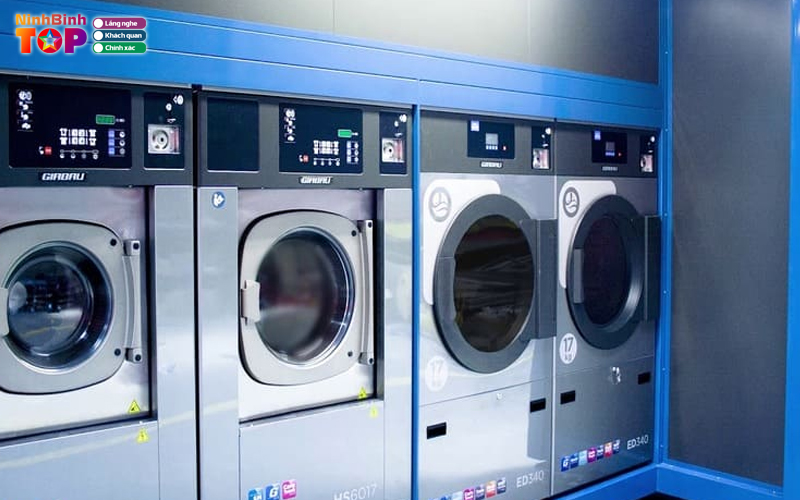 Giat-la-dung-thoa-ninhbinhtoplist